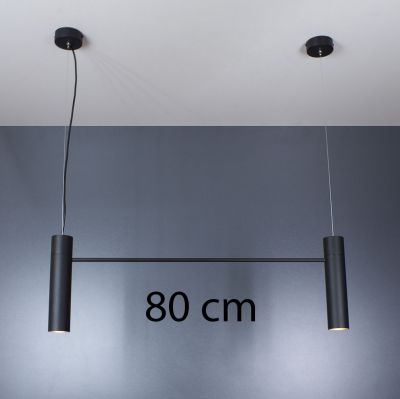 Подвесной светильник ImperiumLight Bridge 296280.05.05 купити