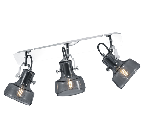 Спот TRIO 805600306 KOLANI купити