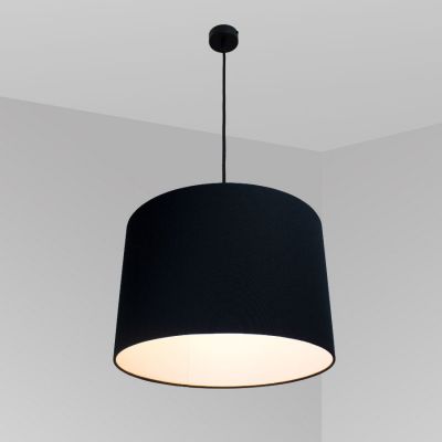 Подвесной светильник ImperiumLight Stockholm 50140.05.05 купити