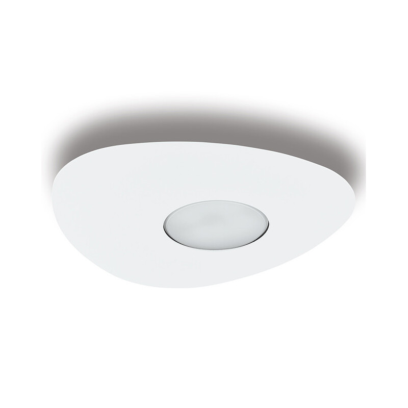 Точковий світильник NOWODVORSKI 8305 ORGANIC купити