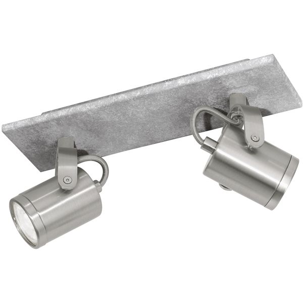 Спот Eglo 95742 Praceta купити