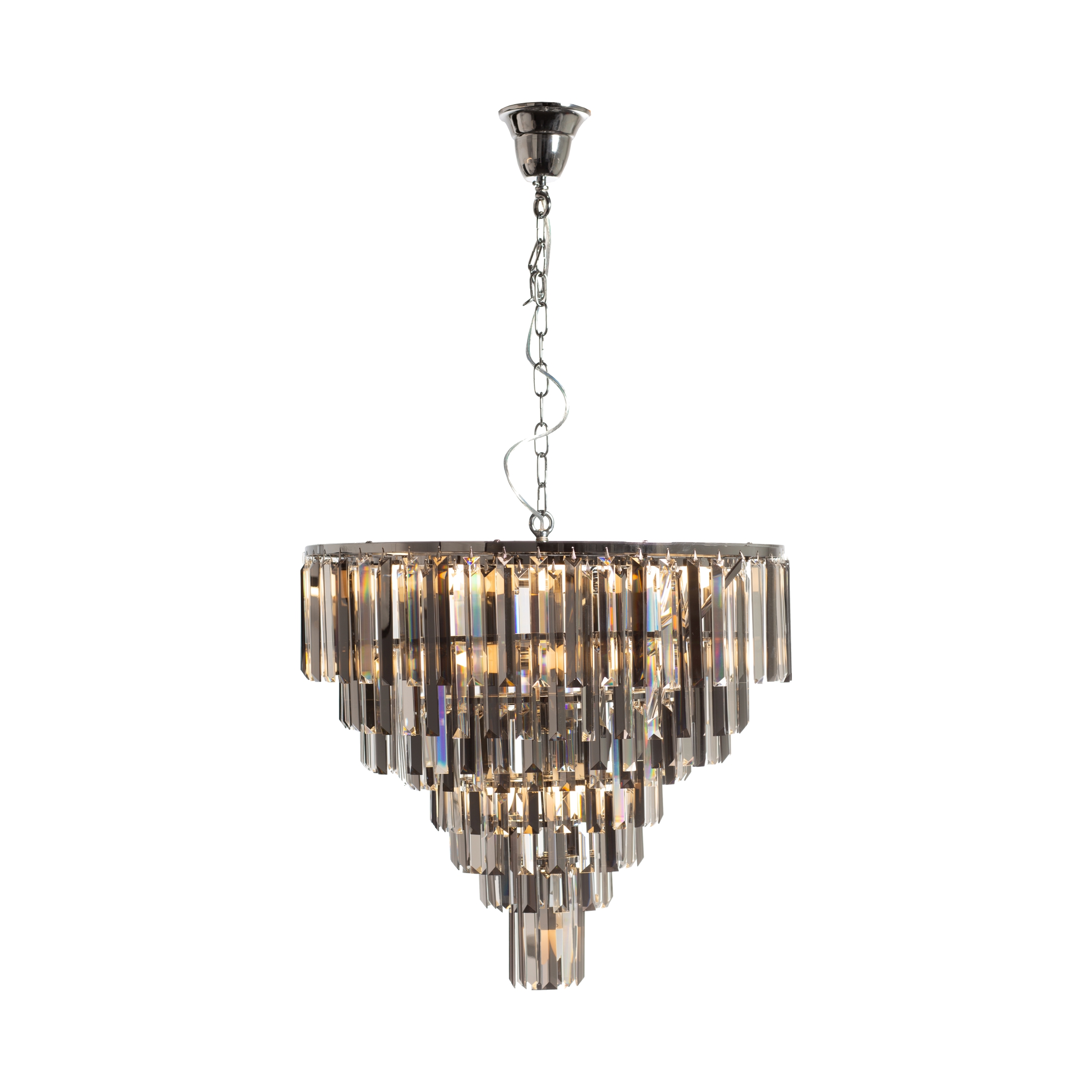 Підвісний світильник Zuma Line 17701/20 VERSAILLES купити