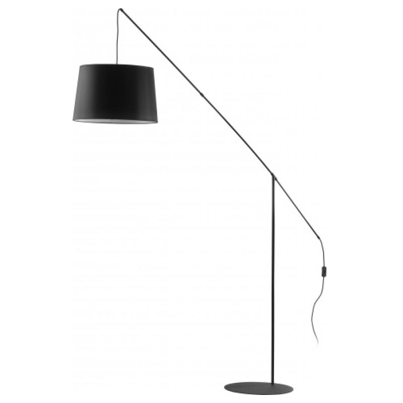 Торшер TK LIGHTING 5026 ENZO купити