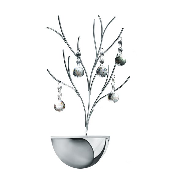 Бра Eglo 39044 Sorges купити