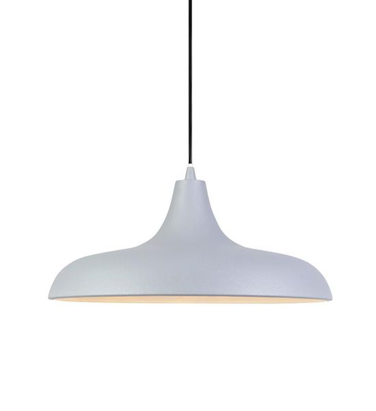 Подвесной светильник Markslojd 106203 WELLINGTON купити