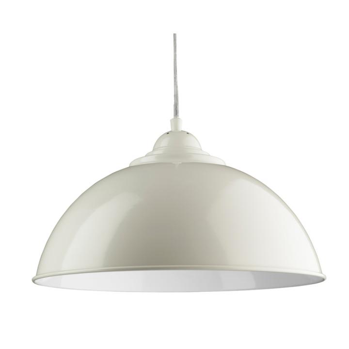 Подвесной светильник Searchlight Fusion 8140CR купити