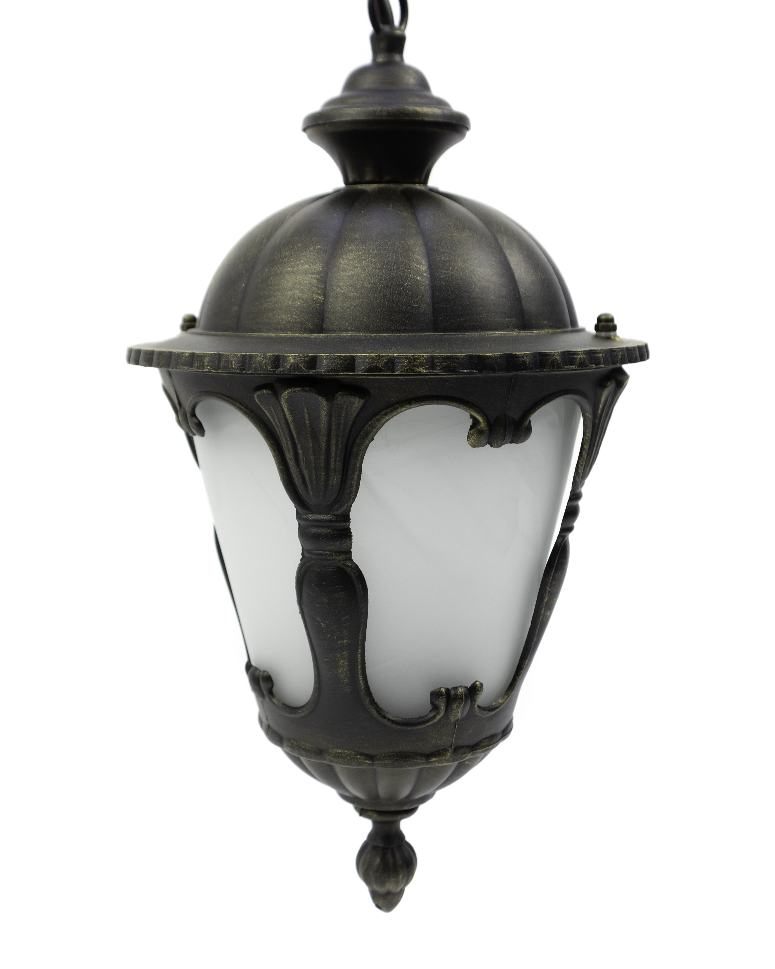 Уличный светильник Nowodvorski 4684 Tybr купити