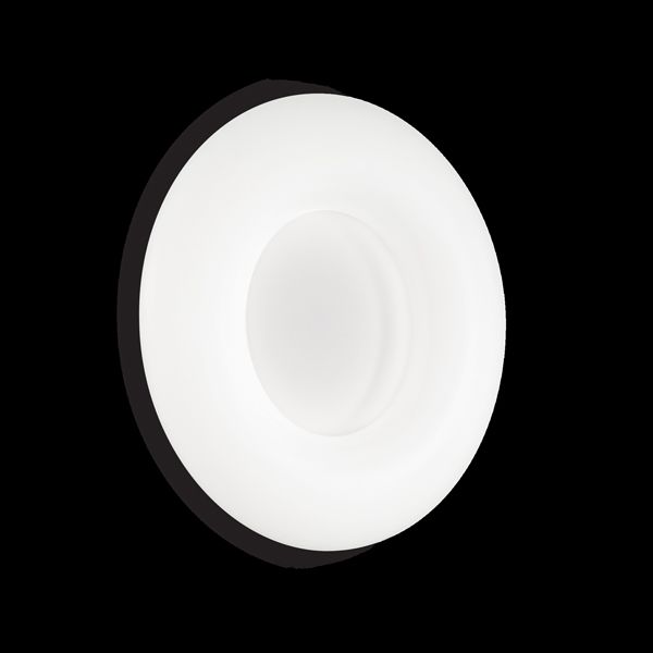 Потолочный светильник Ideal Lux PL220 POLO (140551) купити