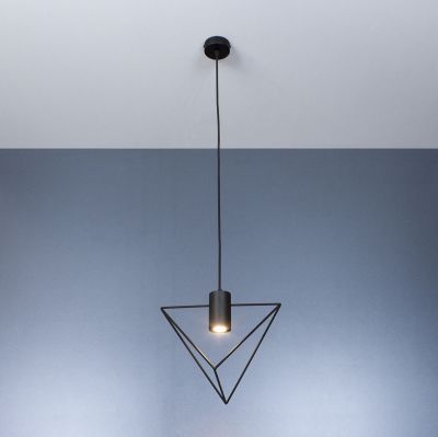 Подвесной светильник ImperiumLight Toronto 198125.05.05 купити