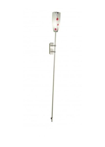 Бра Eglo 87636 Atria купити