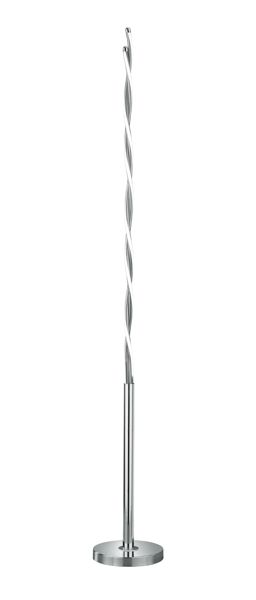 Торшер TRIO 476310206 PORTOFINO купити