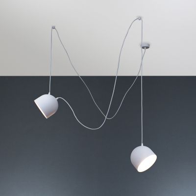 Подвесной светильник ImperiumLight Bellfort 155299.01.01 купити