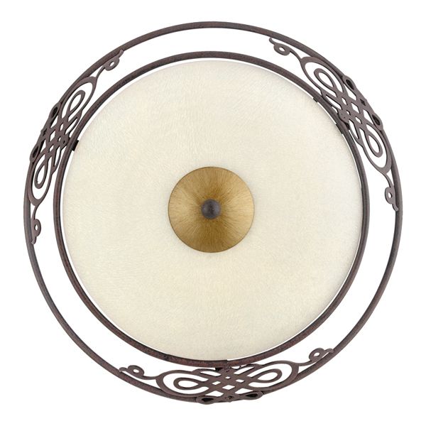 Потолочний світильник Eglo 86711 Mestre купити