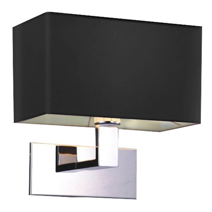 Бра Azzardo AZ1556 Martens купити