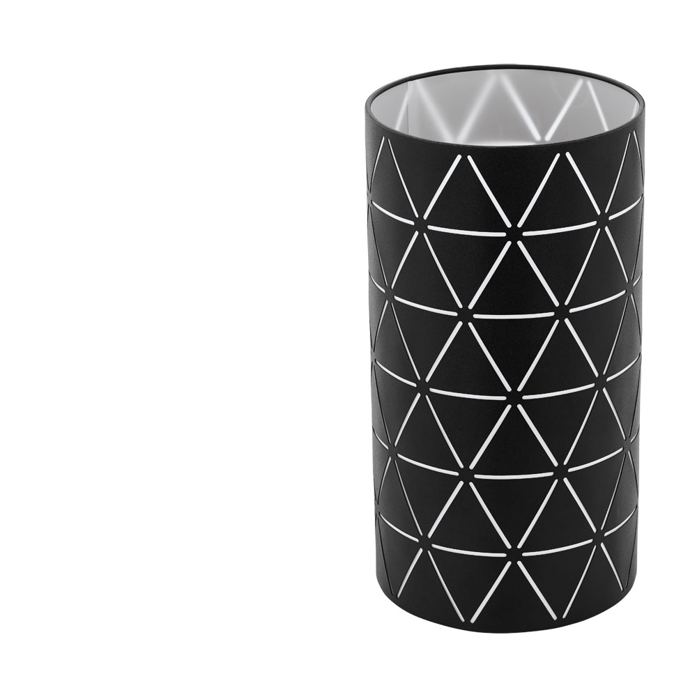 Настольная лампа Eglo 98354 RAMON купити