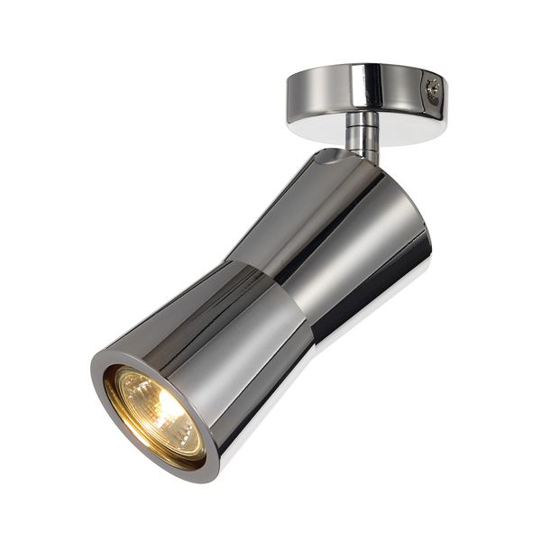 Спот SLV 114552 Diabo купити