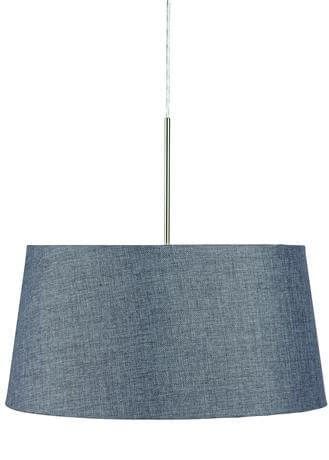 Подвесной светильник Markslojd 102652 Svedala купити