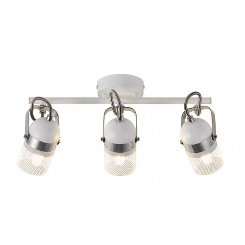 Потолочный светильник Nordlux AGNES 49900101 купити