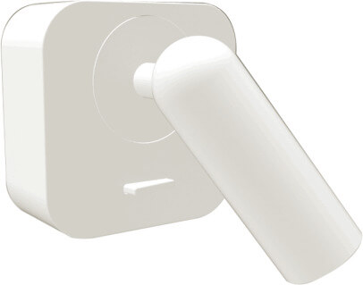 Бра Viokef EMMA 4235000 купити