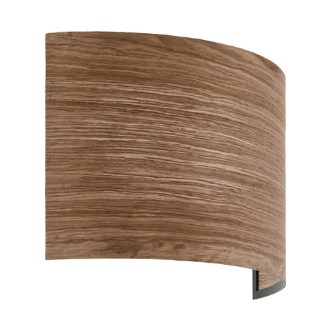 Бра Eglo 98549 CANNAFESCA купити