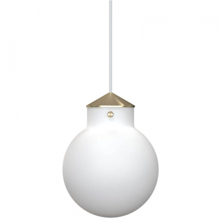 Подвесной светильник DFTP RAITO 48013001 купити