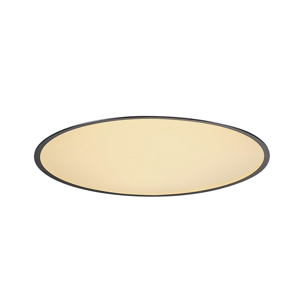 Точковий світильник SLV 135110 MEDO 60 купити