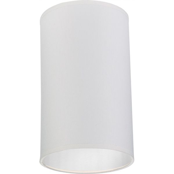 Точковий світильник TK Lighting 1506 TUBE купити