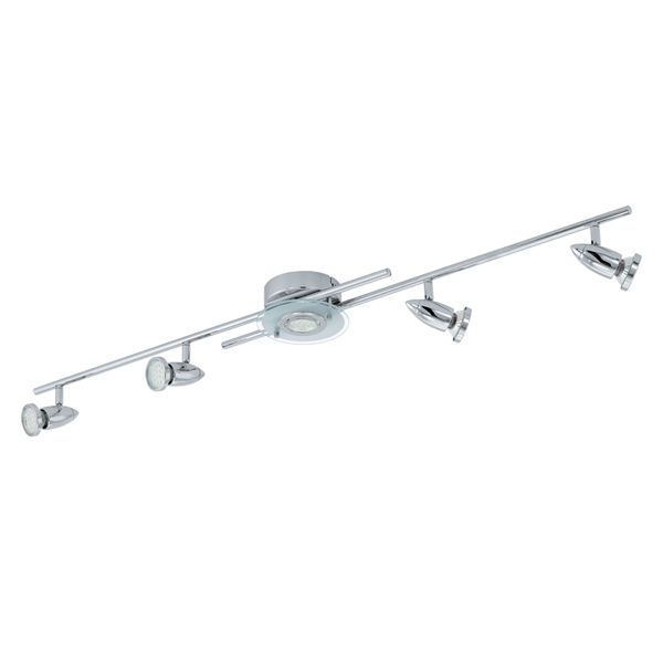 Спот Eglo 93116 Cerbero купити