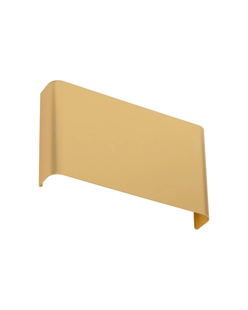 Настінний світильник Nowodvorski 10456 HAGA купити