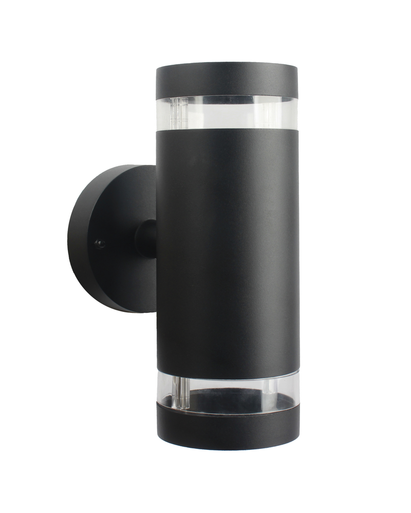 Світильник вуличний Goldlux 323996 Rino купити