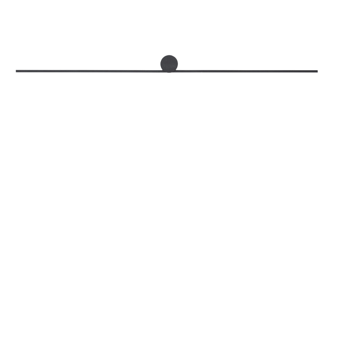 Підсвітка картин Nowodvorski 10621 SPIN LED купити