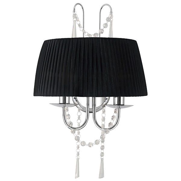 Бра Eglo 89035 Diadema купити