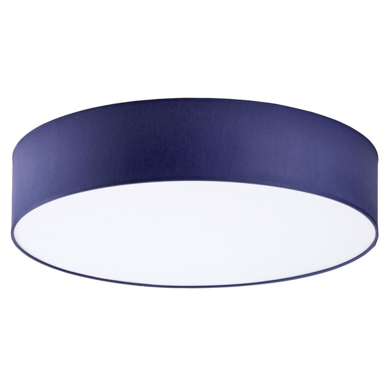 Потолочный светильник TK LIGHTING 1076 RONDO купити