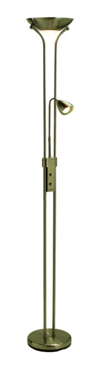 Торшер Markslojd Detroit 111247 купити