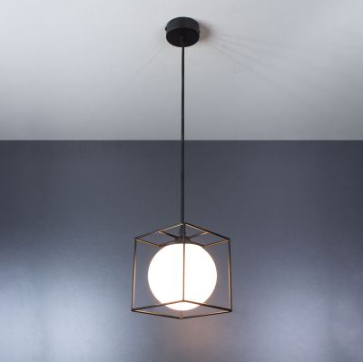 Подвесной светильник ImperiumLight Rio 309113.05.01 купити