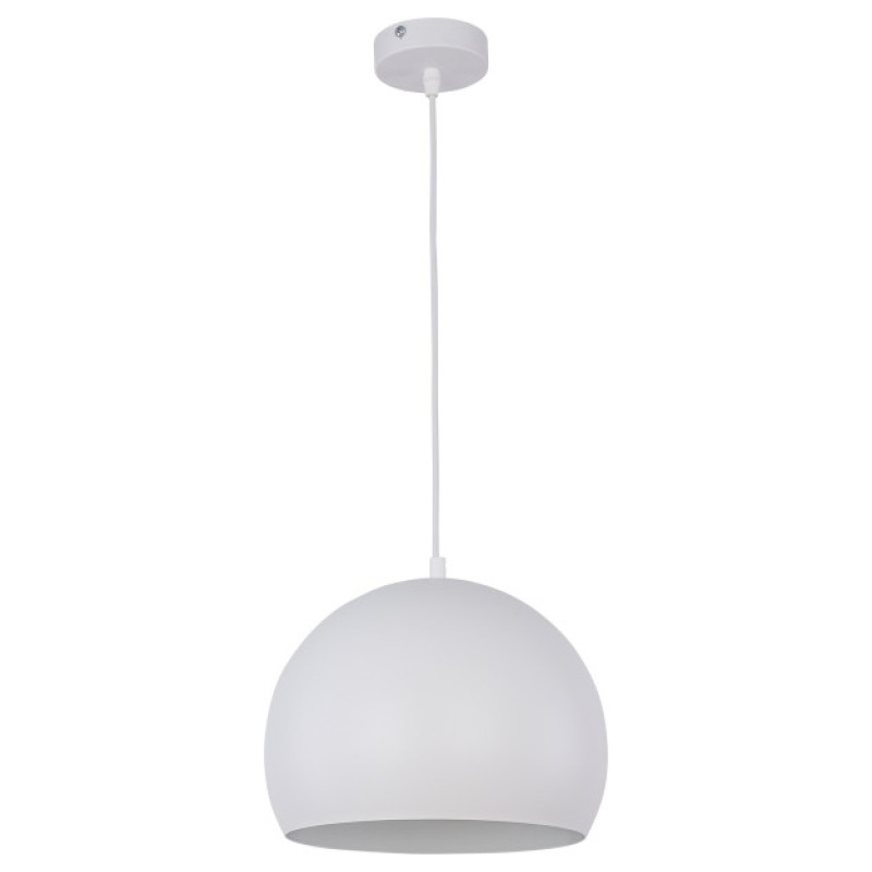 Подвесной светильник TK LIGHTING 2813 TEMPRE купити