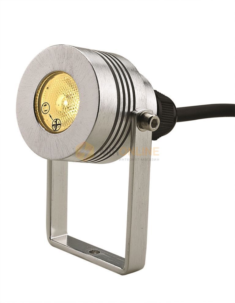 Уличный светильник Elstead GZ/ELITE5/S ELITE купити