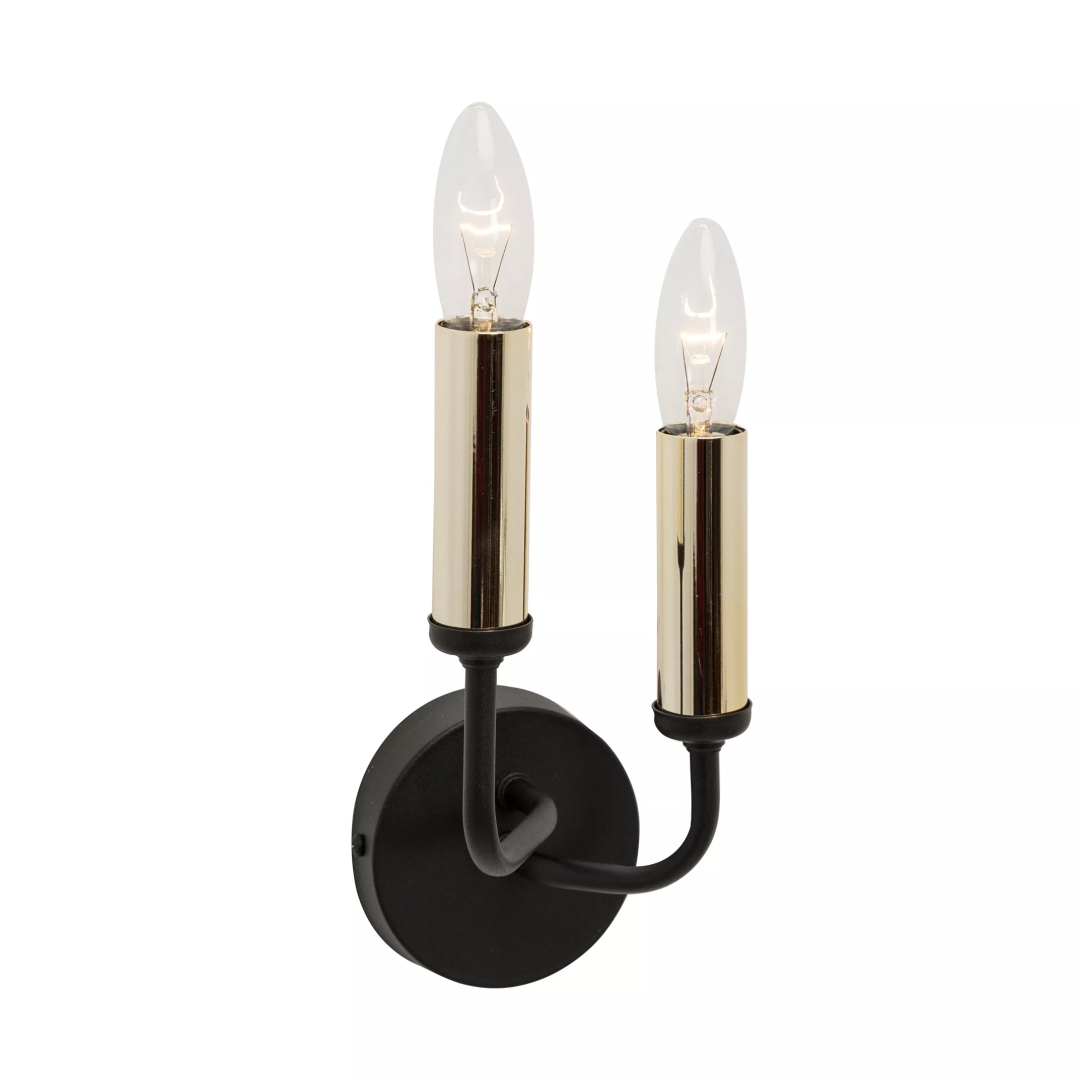 Бра Zuma Line 6222K-H02-06 AMPLI купити