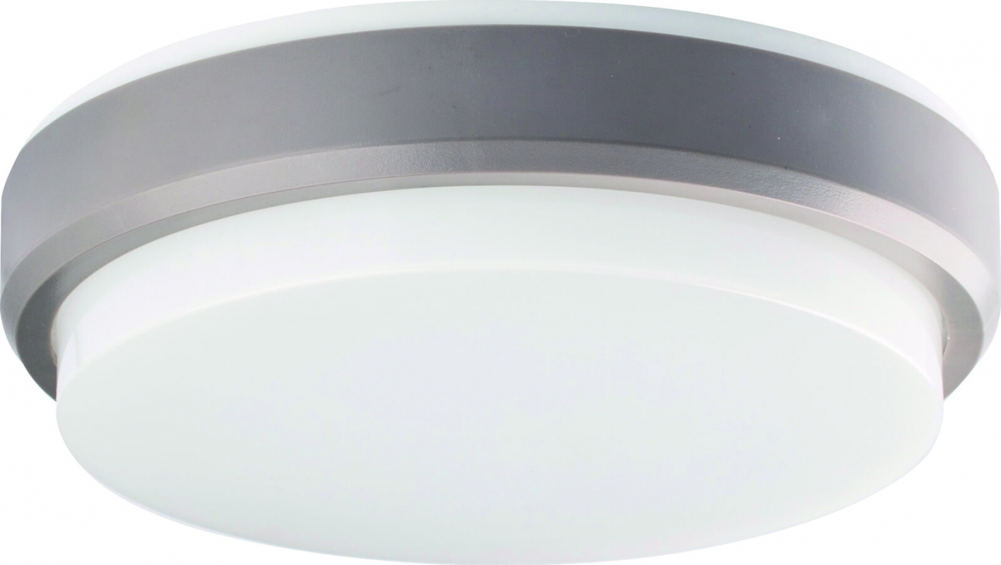 Подвесной светильник Nowodvorski 4171 Ika купити