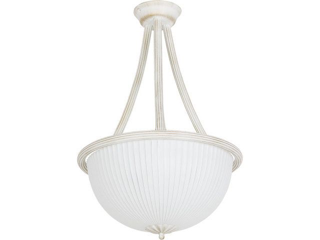 Люстра Nowodvorski 5994 Baron купити