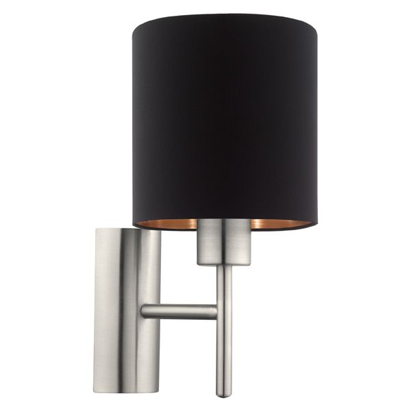 Бра Eglo 95052 Mat купити