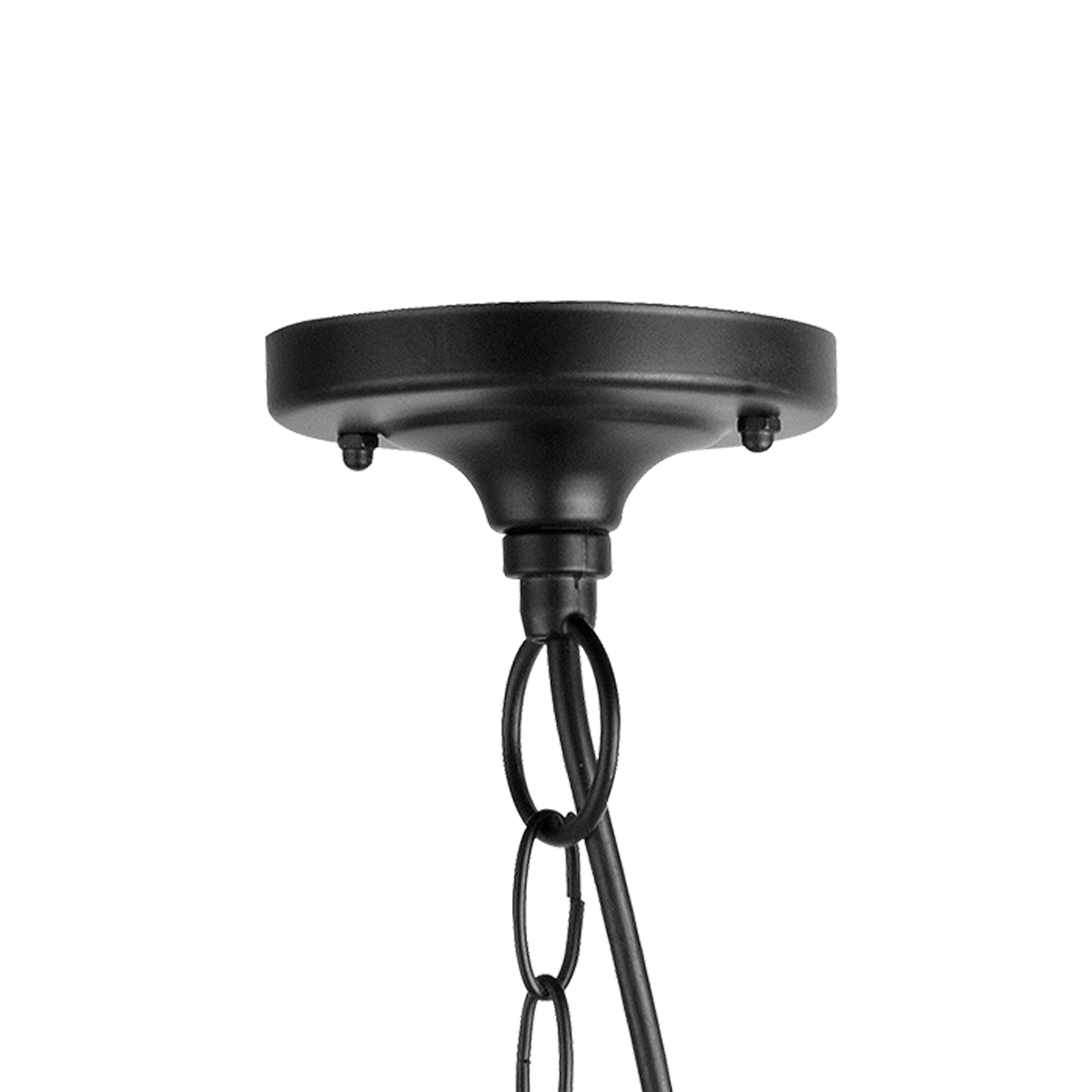 Вуличний світильник Goldlux 311887 Igma E27 12W IP44 купити