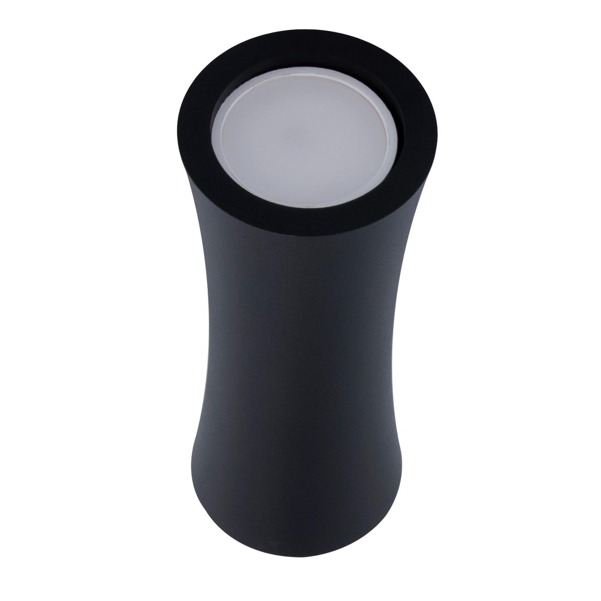 Настінний світильник ESL Accent CS0090 купити