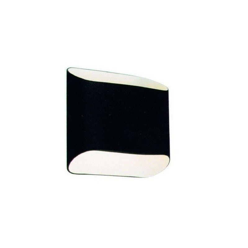 Бра Azzardo AZ0112 Pancake купити