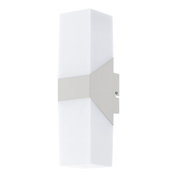 Уличный светильник Eglo 94118 Roffia купити