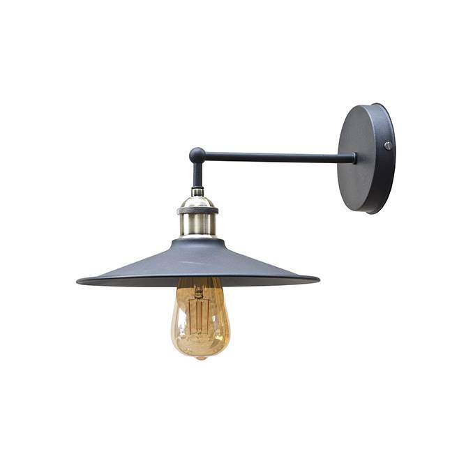 Бра Skarlat LS 1039-1L (25995) купити