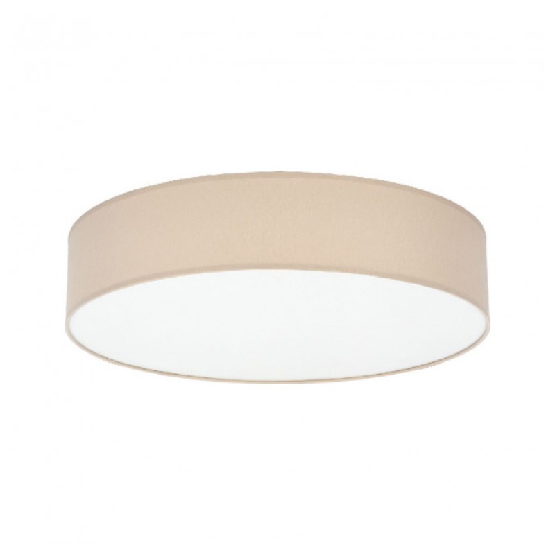 Потолочный светильник TK LIGHTING 4433 RONDO купити