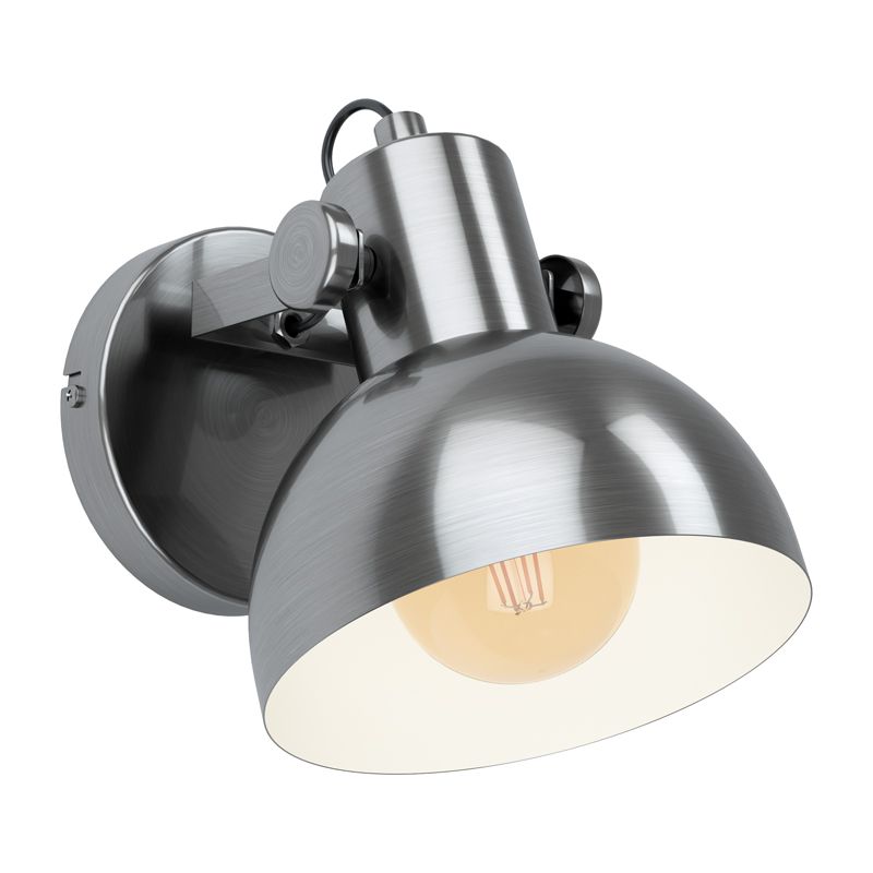 Бра Eglo 43169 LUBENHAM 1 купити