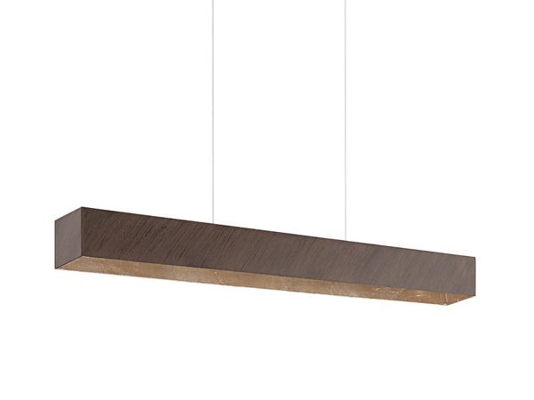 Подвесной светильник Eglo 93347 Collada купити