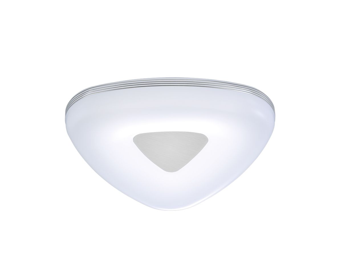 Потолочный светильник TRIO 628715001 NAGOYA купити